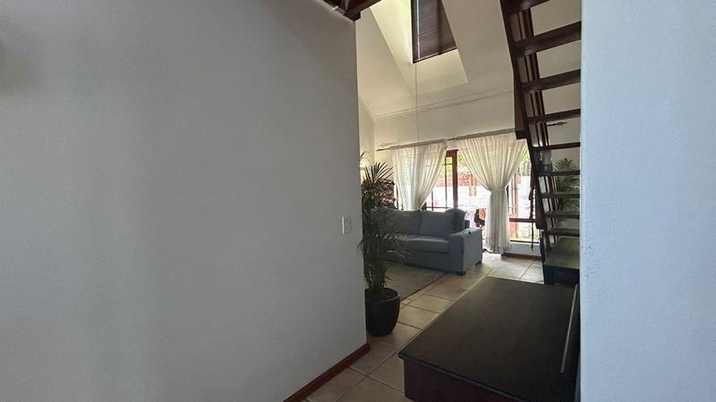 To Let 3 Bedroom Property for Rent in Welgevonden Estate Western Cape